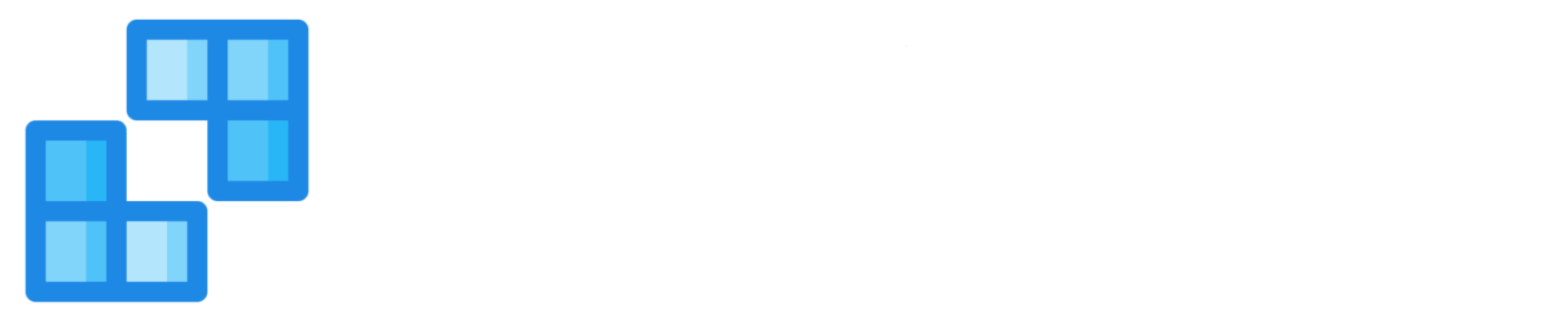 collabbucket.com
