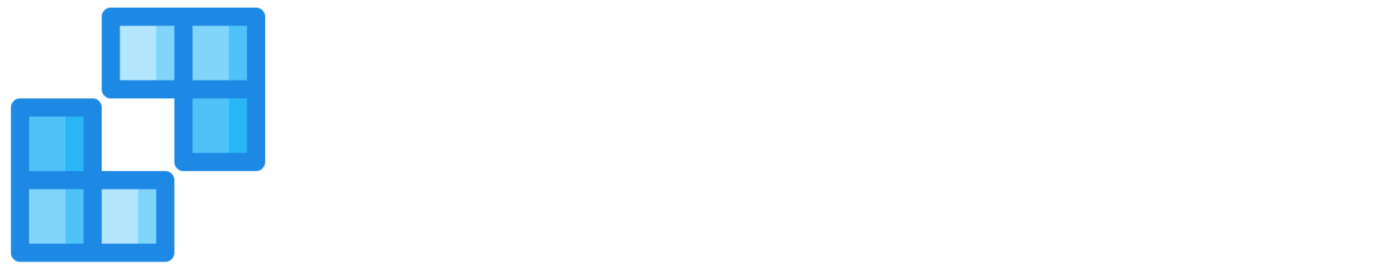 collabbucket.com