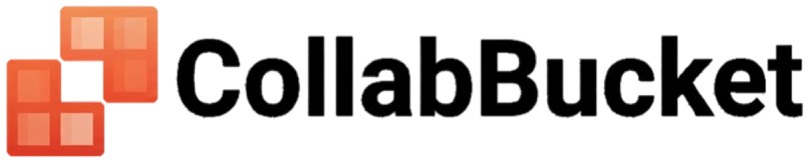 orange_logo_collab_bucket-