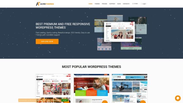 acmethemes.com