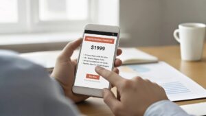 Professional Package