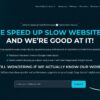 w3speedup.com