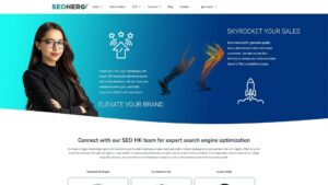 seohero.io