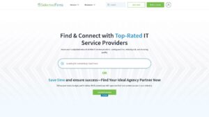 selectedfirms.co