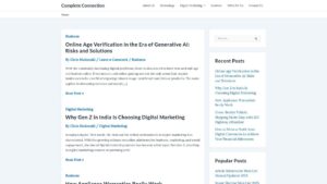 completeconnection.ca