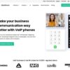 voipbusiness.com