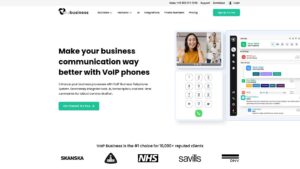 voipbusiness.com