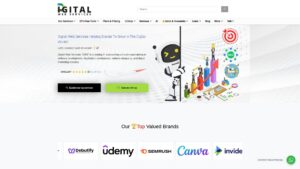 digital-web-services.com
