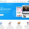 gracethemes.com