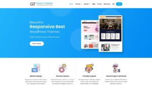 gracethemes.com
