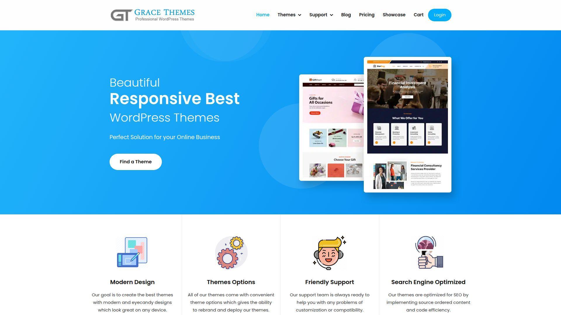 gracethemes.com
