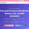 galussothemes.com