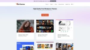 vinethemes.com
