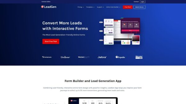 leadgenapp.io