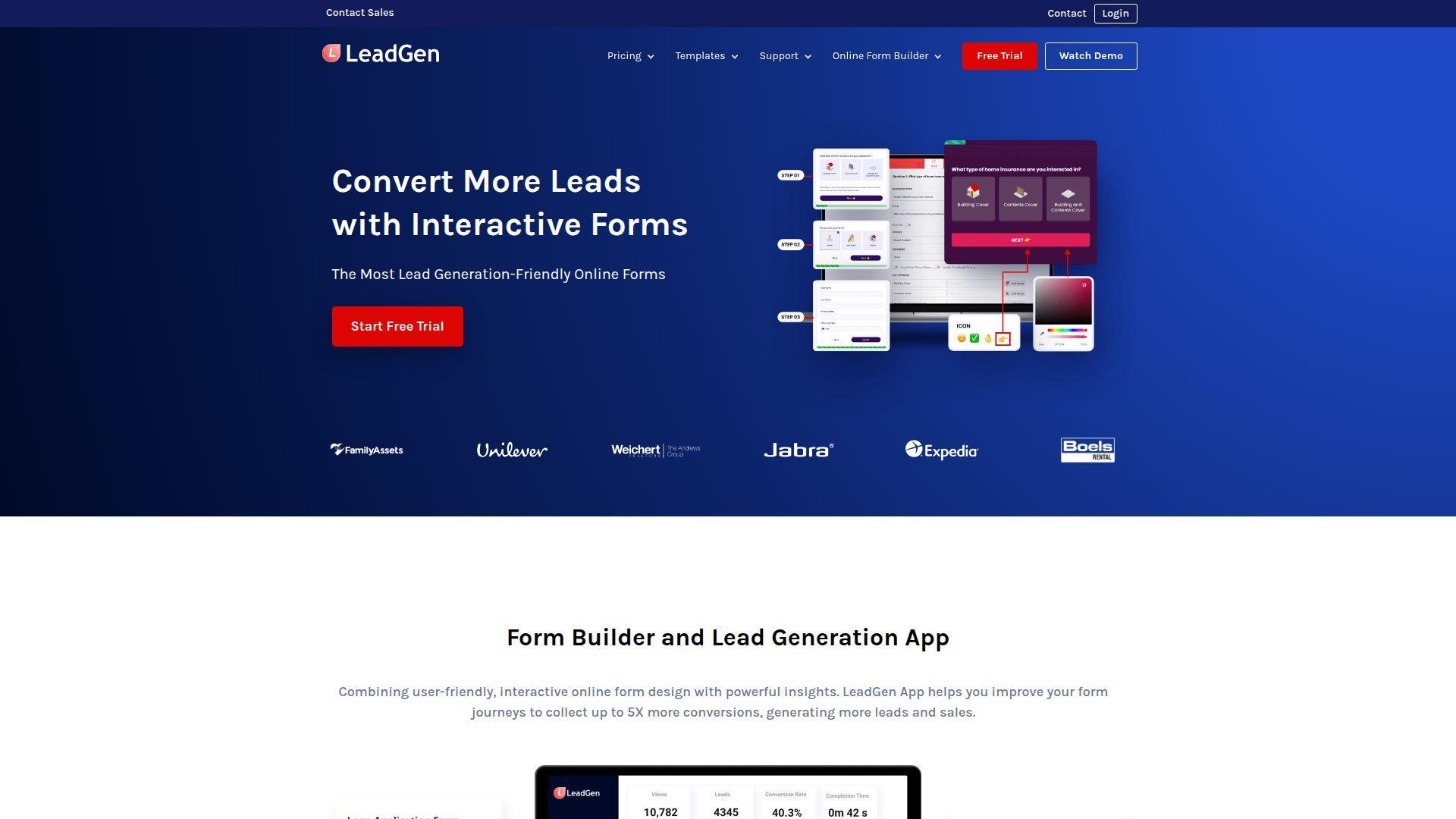 leadgenapp.io