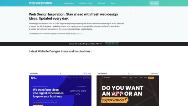 webdesign-inspiration.com