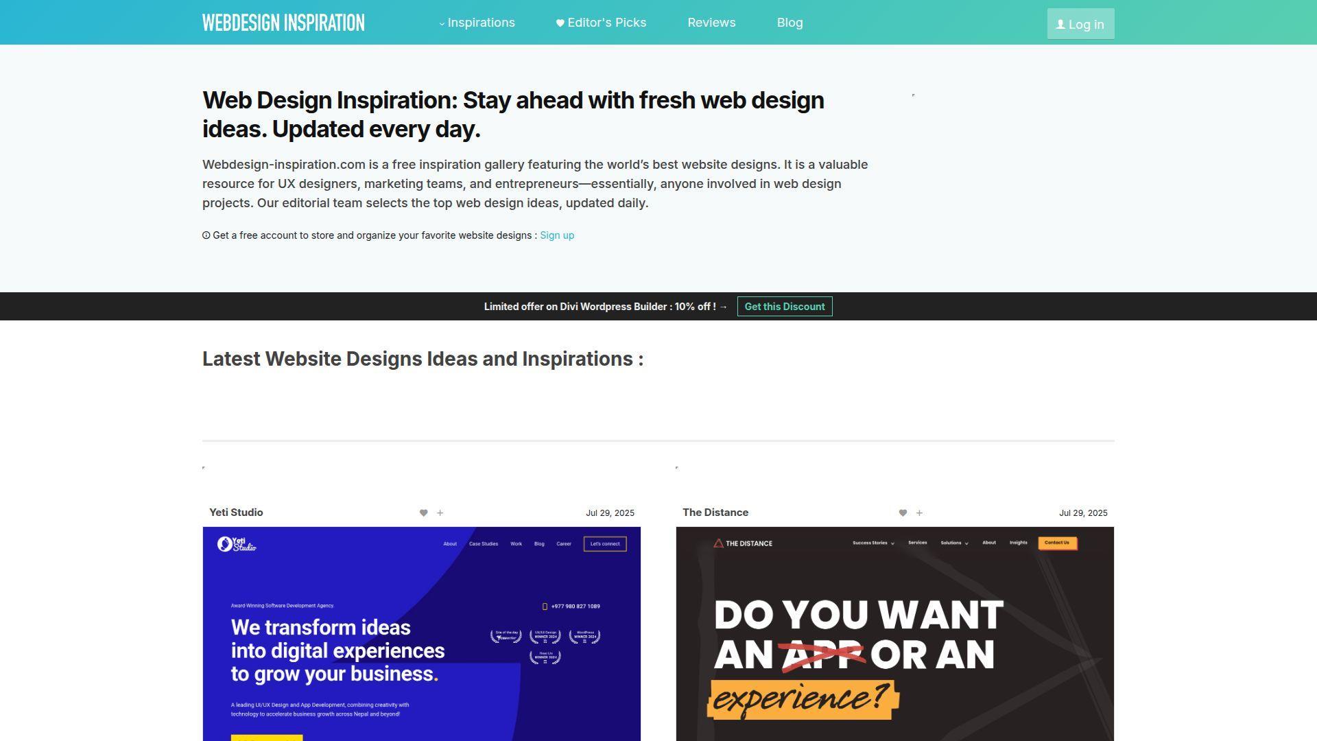 webdesign-inspiration.com
