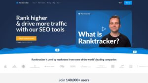 ranktracker.com