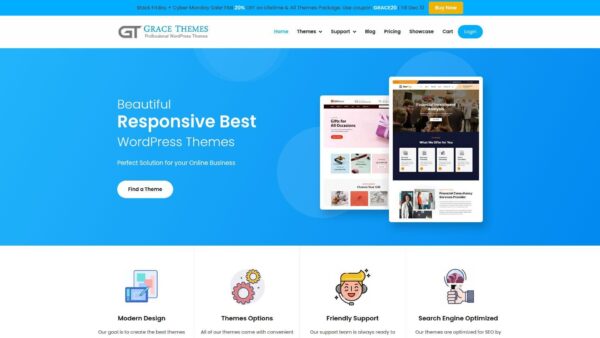 gracethemes.com