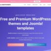 galussothemes.com