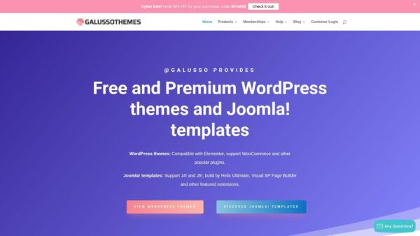 galussothemes.com