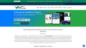 vwthemes.com