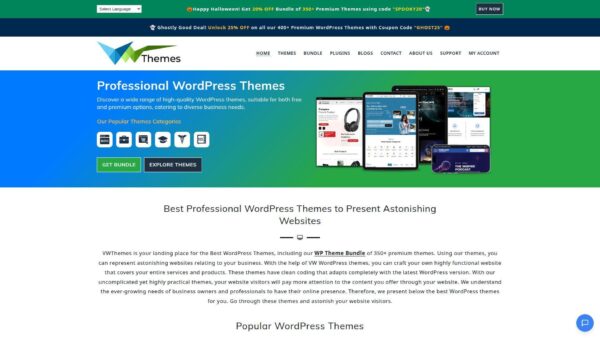 vwthemes.com