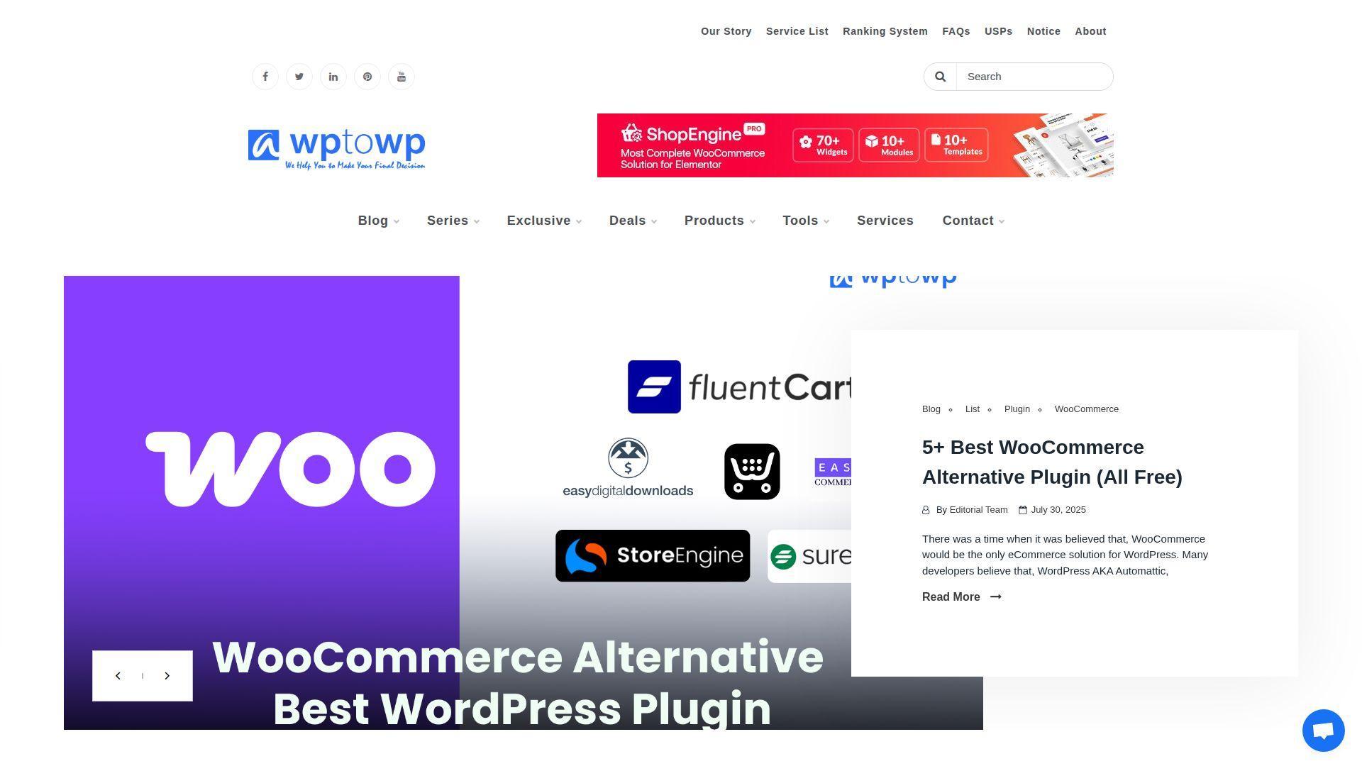 wptowp.com wptowp.com