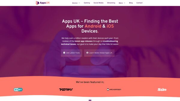 apps.uk