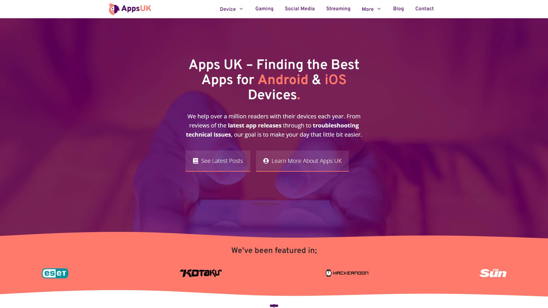 apps.uk