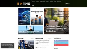 bmtimes.co.uk
