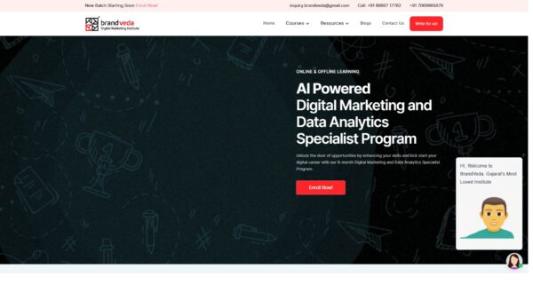 brandveda.in
