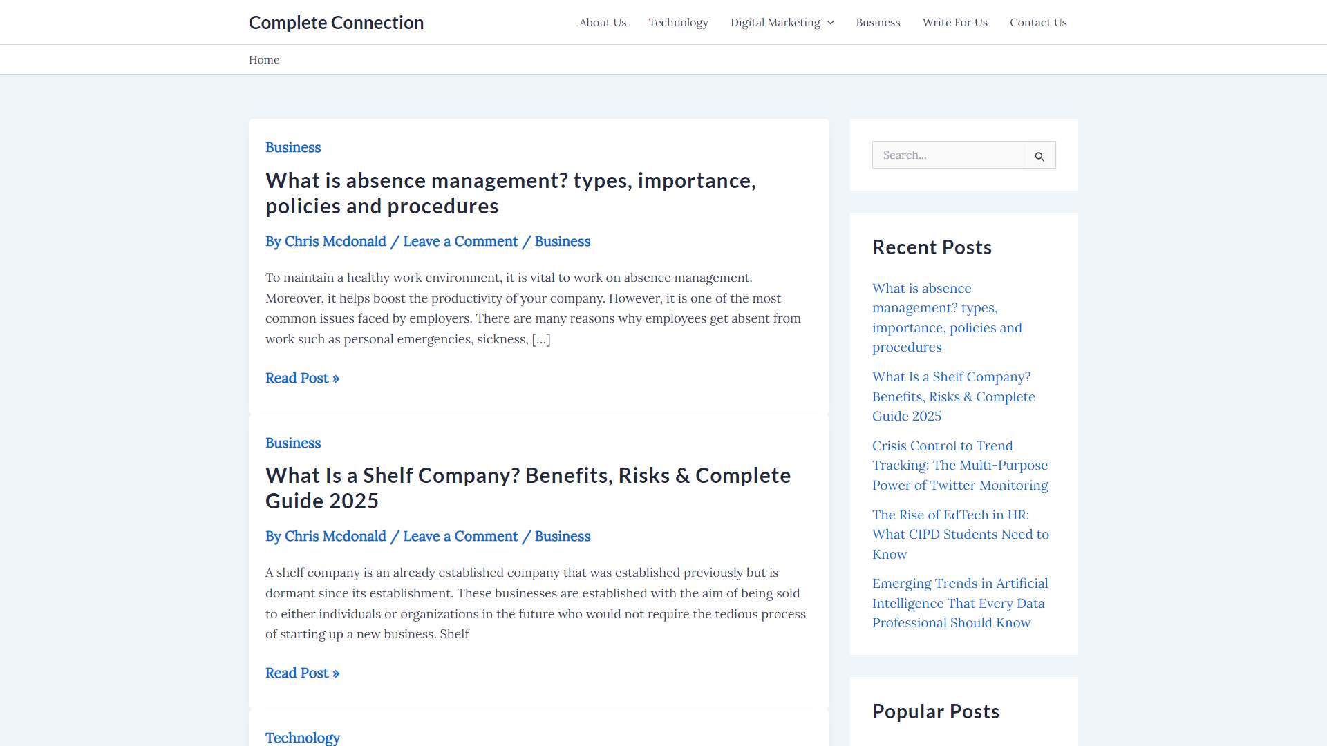 completeconnection-ca