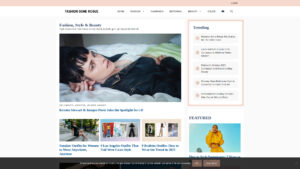 fashiongonerogue.com