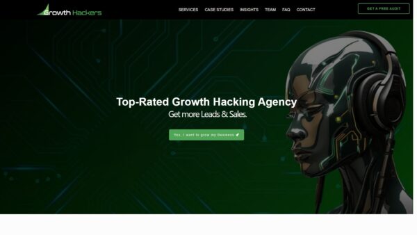 growth-hackers.net