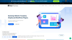 hasthemes.com