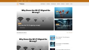 informationntechnology.com