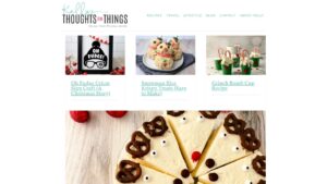 kellysthoughtsonthings.com