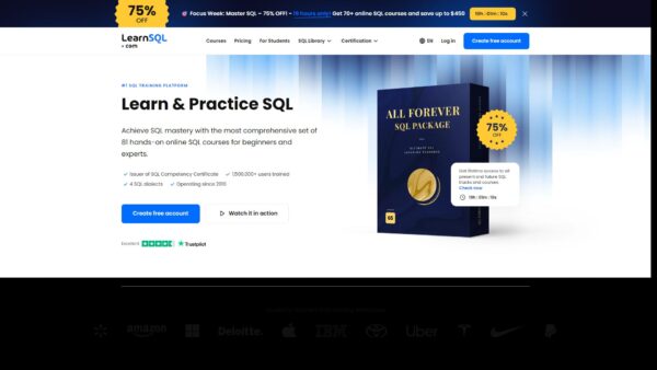 learnsql.com