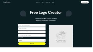 logocreator.io