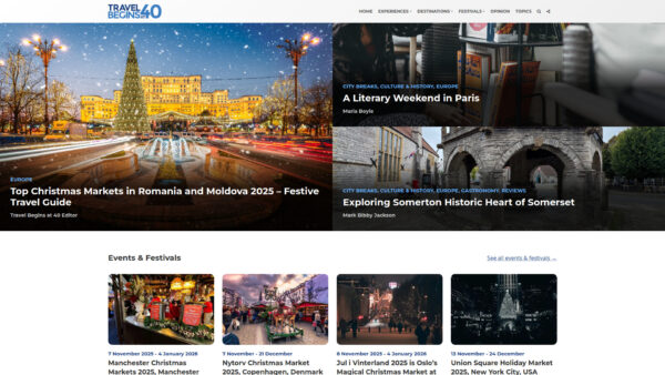 travelbeginsat40.com