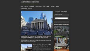 alwaysfinance.co.uk