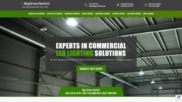 biggreenswitch.co.uk