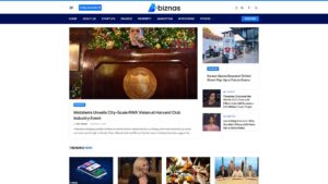 biznas.co.uk