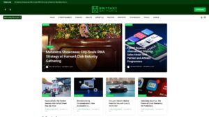 brittanybathgate.co.uk