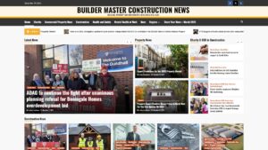 builder-master.co.uk