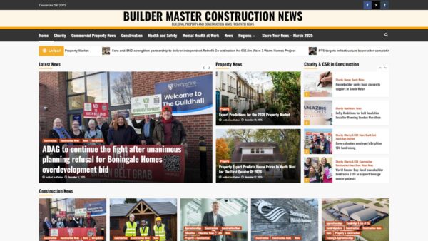 builder-master.co.uk
