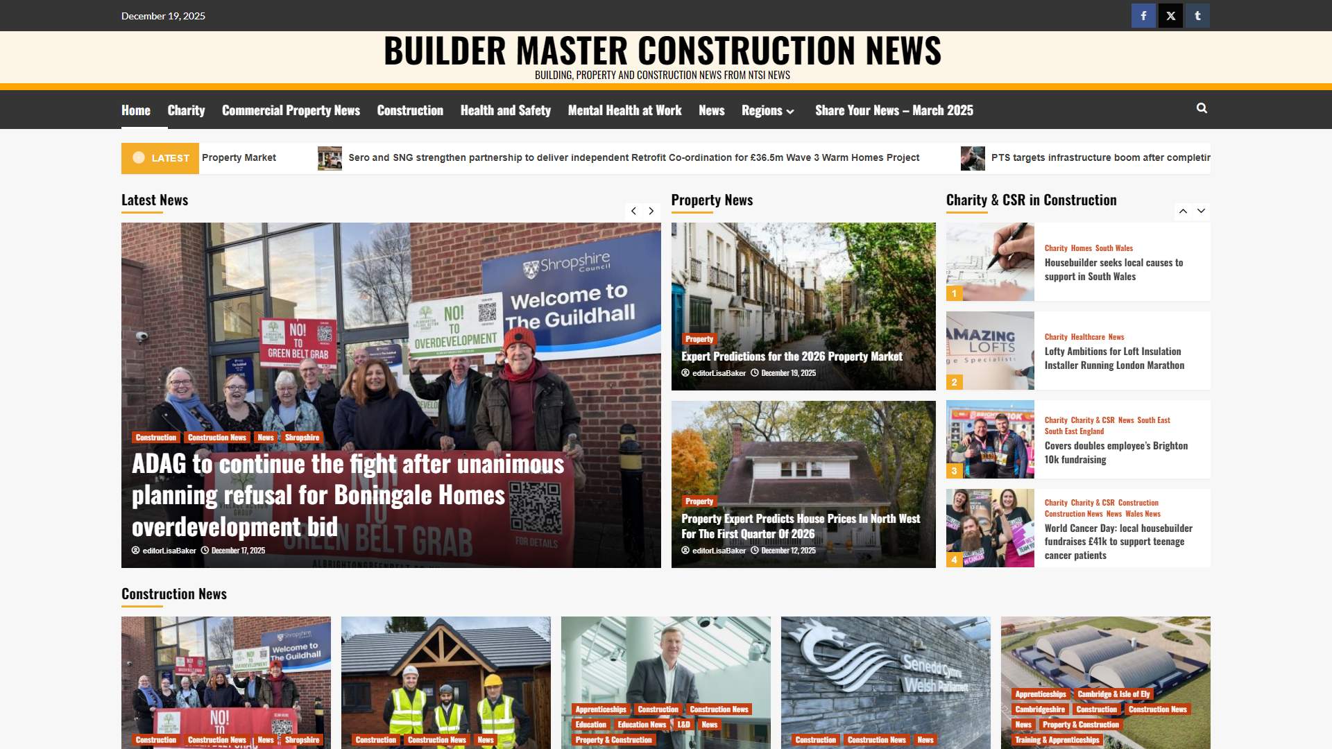 builder-master.co.uk