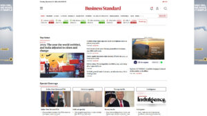 business-standard.com (With Link)