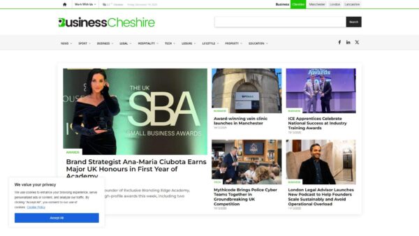 businesscheshire.co.uk